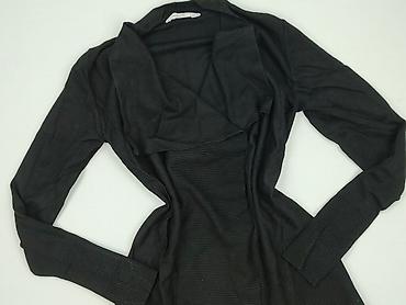 infinity sweater: Reserved, Kardigan damski, rozmiar S — 1