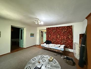 Продажа коттеджей и домов: Продаётся дом, р-н Пишпек, ул.Термечикова/Ипподромная — 21