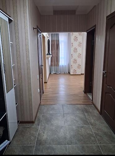 Долгосрочная аренда квартир: Сдается 3 кВ Со всеми удобствами, мебелью и бытовой техникой в — 10