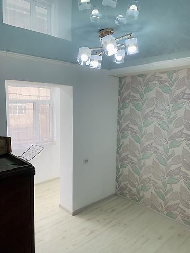 Долгосрочная аренда квартир: 3 комнаты, Собственник, С мебелью частично — 7