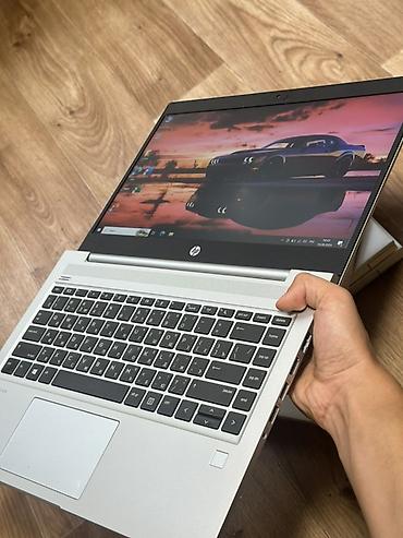 windows surface: 🔥 HP ProBook 440 G7 — надёжный ноутбук для работы и учёбы! Отличный — 2
