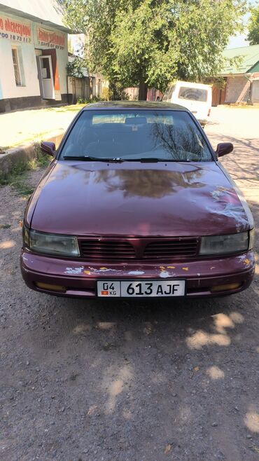 купить зимние шины на матиз: Nissan Maxima: 1994 г., 3 л, Механика, Бензин, Седан