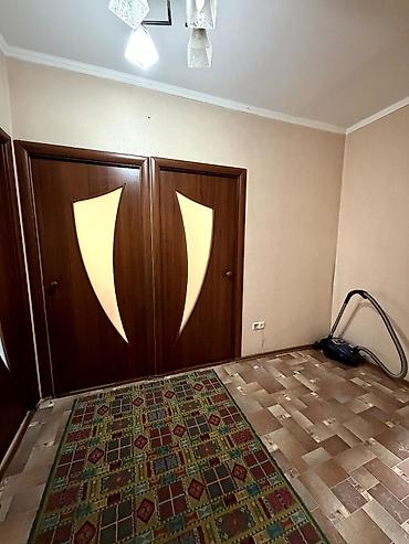 для аптеки: Продаётся уютная 2-комнатная квартира в центре Сокулука 📍 Отличная — 7