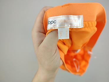 tk maxx formula 1: BPC Selection, Spodnie materiałowe damskie, rozmiar 3XL — 4