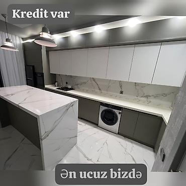 kafe üçün divan: *mətbəx mebeli sifarişi ƏN UCUZ BİZDƏ😍 ‼️* Sifarişlə istəsəz pm — 1