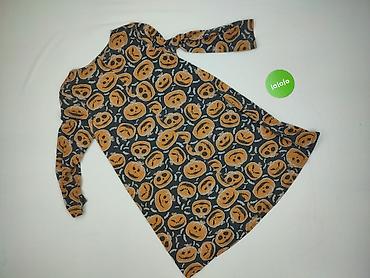 halloween: Papaya, Sukienka damska, rozmiar M — 3