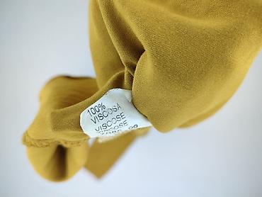 alba: Sukienka damska, rozmiar 2XL — 4