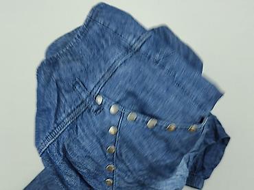 e obuwiu: Only Jeans, Jeansy damskie, rozmiar L — 7