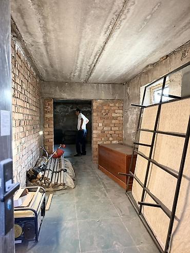 Продажа коммерческой недвижимости: Здание, 250 м² — 9