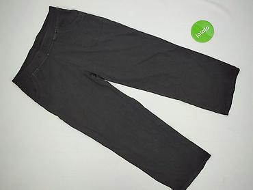 bluzy crivit: Spodnie 3/4 damskie, rozmiar M — 3