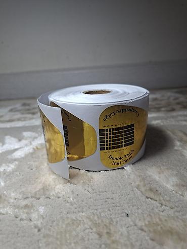 Стерилизаторы: Сухожаровой стерилизатор Mini High Temperature Sterilizer CH-360T - — 15