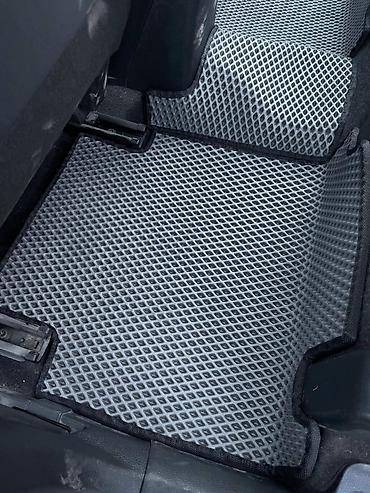 Полики: Полики — 9