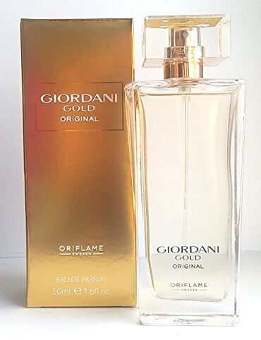 mister giordani perfume v Azərbaycan | ƏTRIYYAT: GIORDANI GOLD TAM ORIGINALDI
Ünvan Neapol dairesi
