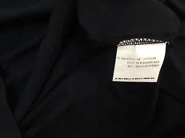 Majice: DE PUTA MADRE, VEL. L, DE PUTA MADRE, VEL. L | Svaka je po 3000 din! na lalafo.rs — 5 Majice: DE PUTA MADRE, VEL. L, DE PUTA MADRE, VEL. L | Svaka je po 3000 din! — 5