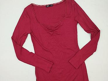 sweter moher sinsay: Sinsay, Sukienka damska, rozmiar M — 1
