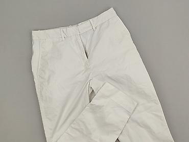 lee lynn: M&S Collection, Spodnie materiałowe damskie, rozmiar L — 1