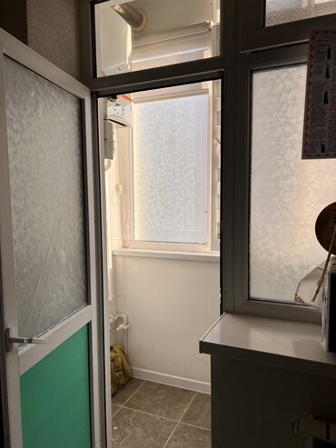 Продажа квартир: 1 комната, 22 м², Малосемейка, 2 этаж, Косметический ремонт — 5