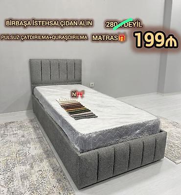 Satılır: *Birbaşa istehsaldan çarpayi* 💥💥💥Şok şok şok💥💥💥 lalafo.az -da Satılır: *Birbaşa istehsaldan çarpayi* 💥💥💥Şok şok şok💥💥💥