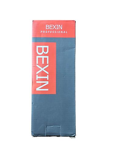Stativi za telefone: BEXIN aluminijumski tripod sa kuglastom glavom - Stabilan i čvrst — 13