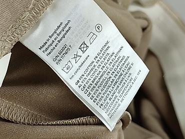 pull and bear spódniczka: H&M, Spódnica damska, rozmiar M — 5