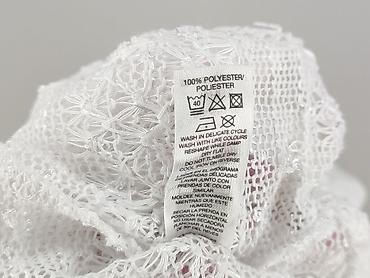 engel: Dunnes, Sweter damski, rozmiar M — 5