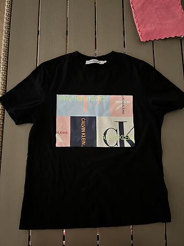 cool koftalar: 1 defe geyinilib cemi. ideal yeni kimindi. BOZARMASI SOLMASI YOXDU — 1
