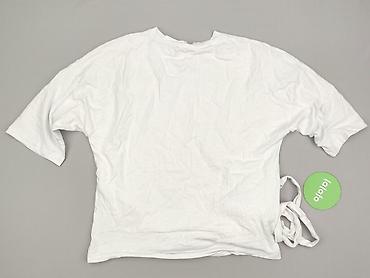 buty maxx: MNG, T-shirt damski, rozmiar M — 4