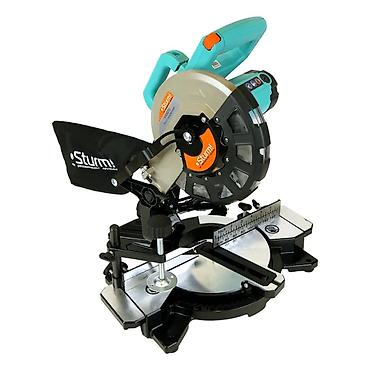 baltalar: Sturm MS55212 Kiçik Ölçülü Elektrikli Bucaqlı Mişar (Uqlarez) – — 1
