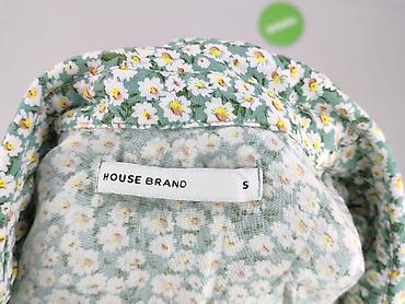 buty rainbow: House, Sukienka damska, rozmiar S — 4