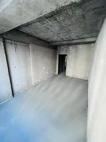 Продажа квартир: 2 комнаты, 76 м², Элитка, 5 этаж, Готовая ПСО (под самоотделку) — 7