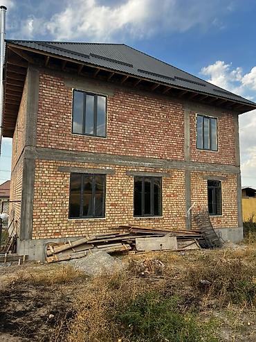 фурнитура раздвижных дверей: Металлопластиковое окно на заказ, Тип окна: Фасадные, Без рассрочки — 2