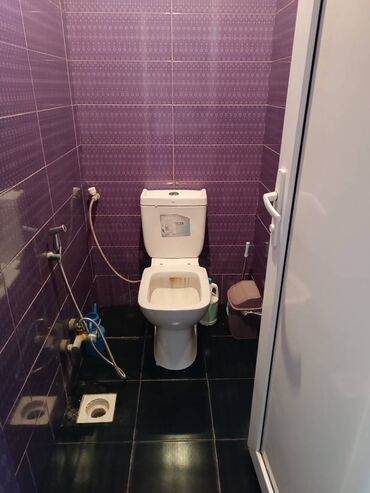 Həyət evləri və villaların satışı: Saray 4 otaqlı, 84 kv. m, Kredit yoxdur, Orta təmir -da lalafo.az — 5 Həyət evləri və villaların satışı: Saray 4 otaqlı, 84 kv. m, Kredit yoxdur, Orta təmir — 5