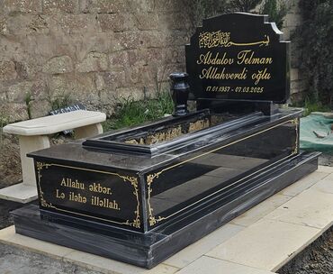 Başqa xidmətlər: Her nOv məfmərdən abifə daşlsrı — 2