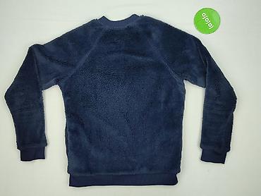 bluzy mohito: Mohito, Bluza damska
, rozmiar S — 3