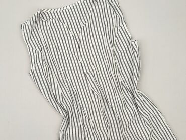 basic t shirty: Women`s dress, size S