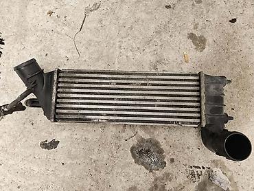 alternativa: INTERKULER 2.2 HDI ZA CITROEN C8 - 870229HF — 1