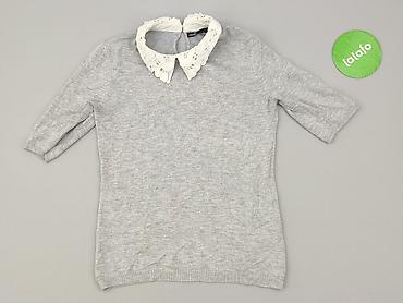 odd molly: Oodji, Sweter damski, rozmiar XS — 2