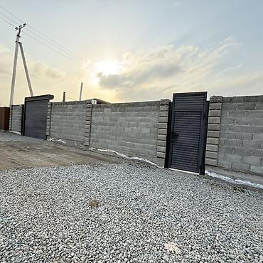 Продажа домов: Дом, 131 м², 5 комнат, Дизайнерский ремонт — 2