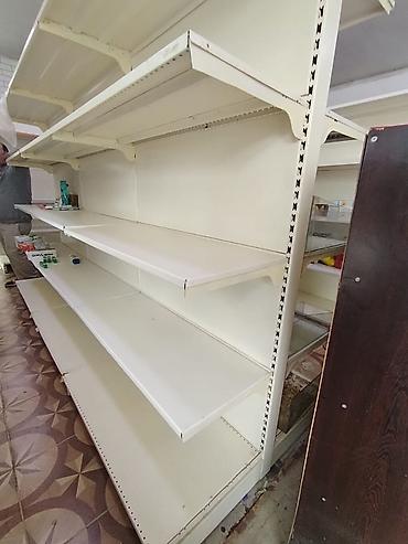 180 * 800 * 90, Krem, İşlənmiş, Ünvandan götürmə — 3