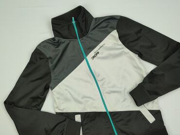 biedronka bluza: Windbreaker for men, S (EU 36), Cropp, condition - Very good