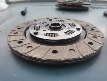 Auto delovi: Lamela Lada 2108,2109 Samara br.4. Novo. Originalno. Cena 2500 — 3