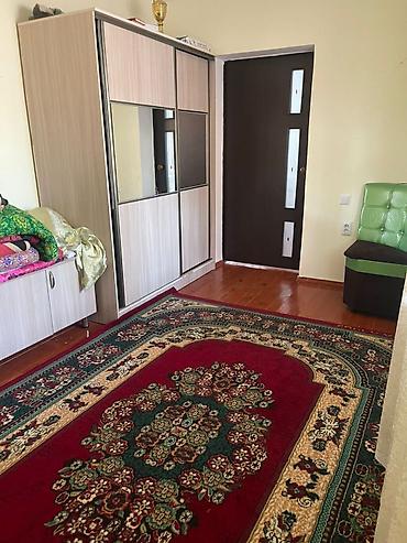 обмен на арашан: Сдаётся дом село Арашан со всеми удобствами — 5