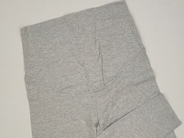Sinsay, Leggings Sports for women, size L (EU 40)
