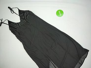 crivit clothing: Cropp, Sukienka damska, rozmiar XL — 3