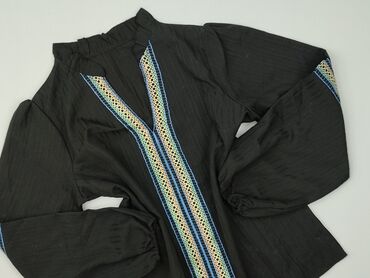 Women's blouse, L (EU 40)