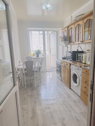 Продажа комнат: 51 м², С мебелью — 16