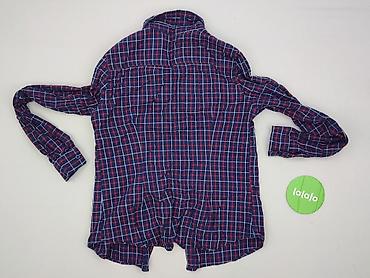 ami shirts: Cubus, Koszula damska, rozmiar S — 3