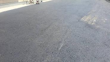 Кладка: Укладка асфальта Бесплатная консультация Больше 6 лет опыта — 20