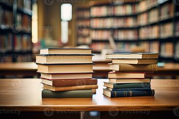 география 6 класс мсо 1: Другие книги и журналы