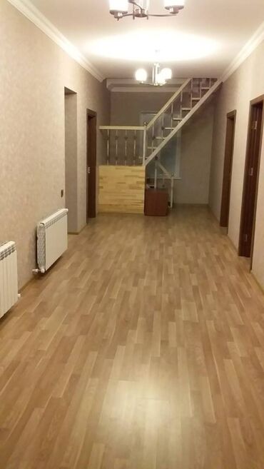 Günlük kirayə evlər: 100 kv. m, 3 otaqlı, Kombi, Qaz, Su -da lalafo.az — 9 Günlük kirayə evlər: 100 kv. m, 3 otaqlı, Kombi, Qaz, Su — 9